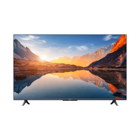 Xiaomi TV A 2025 43” 6941948702448 LED Televizors