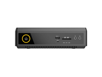 ZOTAC ZBOX MAGNUS EN374070C Barebone