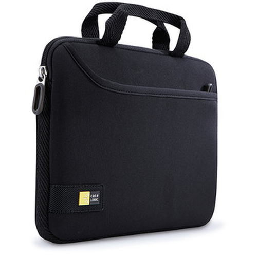 Case Logic TNEO110K Tablet Sleeve planšetdatora soma