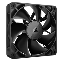 CORSAIR RX Series iCUE LINK RX120 SF ventilators