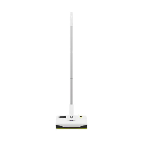 KARCHER SC 1 UPRIGHT STEAM MOP tvaika tīrītājs, ierīce