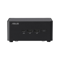 ASUS RNUC14RVHI300002I BB C3 100U TK EU