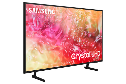 SAMSUNG UE75DU7172UXXH 75inch TV LED Televizors