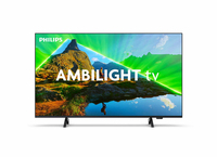 TV 65 inches LED 65PUS8319/12 LED Televizors