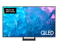 Samsung QLED GQ75Q70CATXZG Quantum Prozessor 4K, Quantum HDR, Smart Hub & Gaming Hub LED Televizors