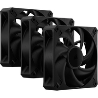 CORSAIR RS Series RS120 MAX 120mm Fan TP ventilators