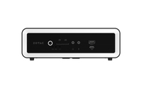 ZOTAC ZBOX CI649 i5-1335U Nano Barebone