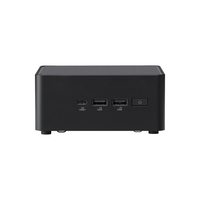 ASUS RNUC14RVHI300000I BB C3 100U TK