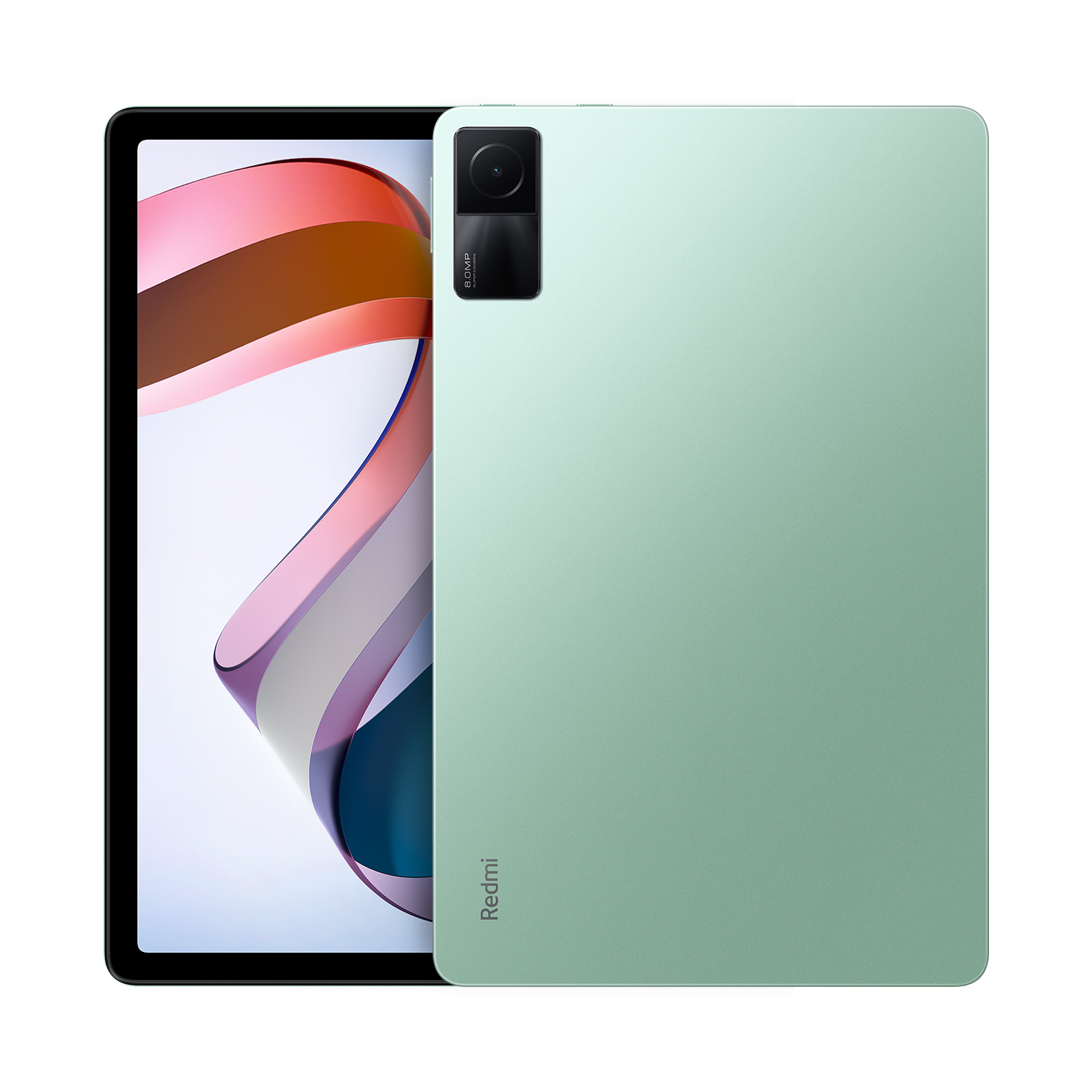 Xiaomi Redmi Pad 3GB/64GB Mint Green Planšetdators