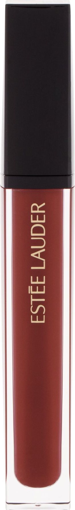 Estee Lauder Pure Color Envy Blyszczyk do ust Wicked Gleam 5,8 ml 115690 (887167483767) Lūpu krāsas, zīmulis