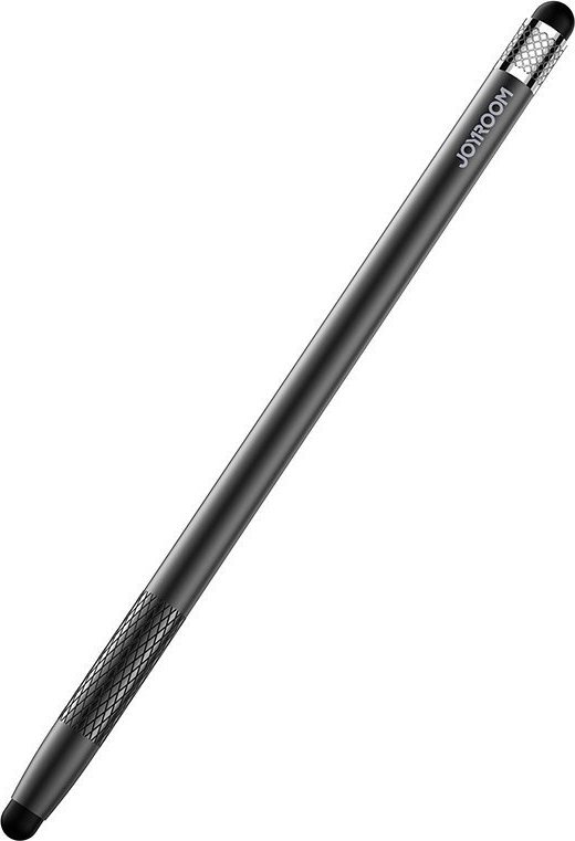 Joyroom JR-DR01 Passive Stylus Pen (Black) aksesuārs mobilajiem telefoniem