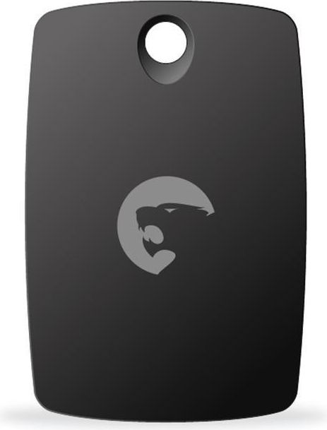 eTiger Etiger Rfid Tag - Bezprzewodowa Zawieszka ES-T1A (3700649102055)