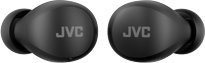 JVC HA-A6T Headset True Wireless Stereo (TWS) In-ear Calls/Music Bluetooth Black austiņas