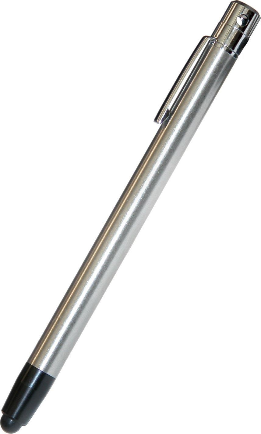 Elo Touch Solutions Intellitouch Stylus Pen - D82064-000 aksesuārs portatīvajiem datoriem