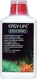 EASY LIFE Easy carbo 1000ml 014130 (8715837000841)