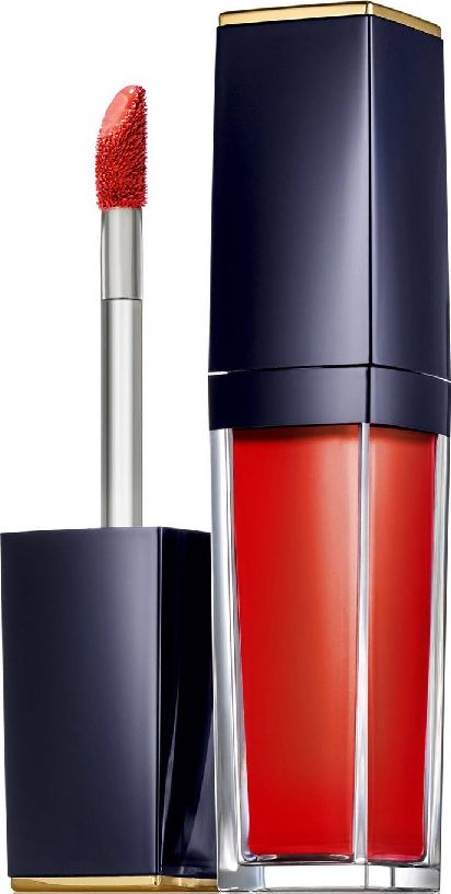 Estee Lauder Pure Color Envy Paint On Pomadka w plynie nr. 302 Juiced Up 7 ml 887167383616 (887167383616) Lūpu krāsas, zīmulis