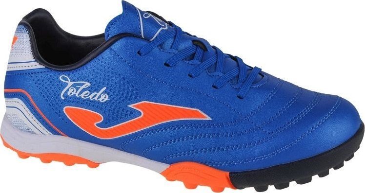 Joma Joma Toledo Jr 2204 TF TOJW2204TF Niebieskie 25