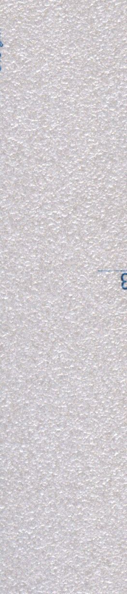 Kreska Karton A4 W53 piasek srebrny 215g KRES0057 (5905824600144) uzlīmju printeris