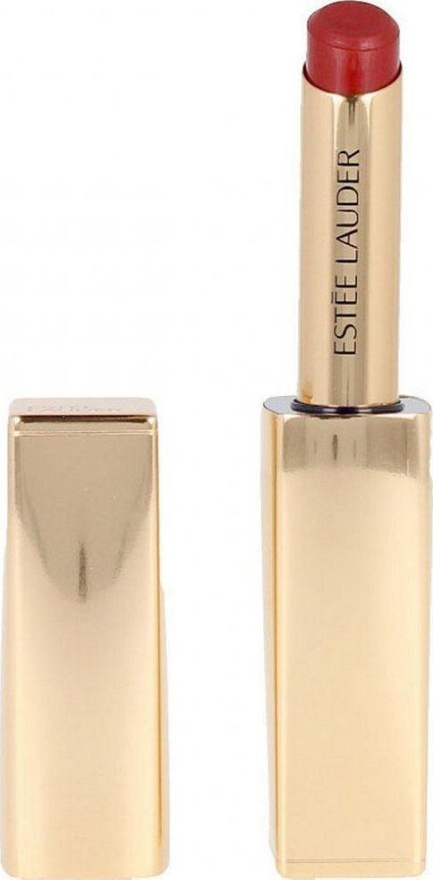 Estee Lauder Pomadki Pure Color Envy Estee Lauder Bronze Babe S0585181 (0887167519220) Lūpu krāsas, zīmulis