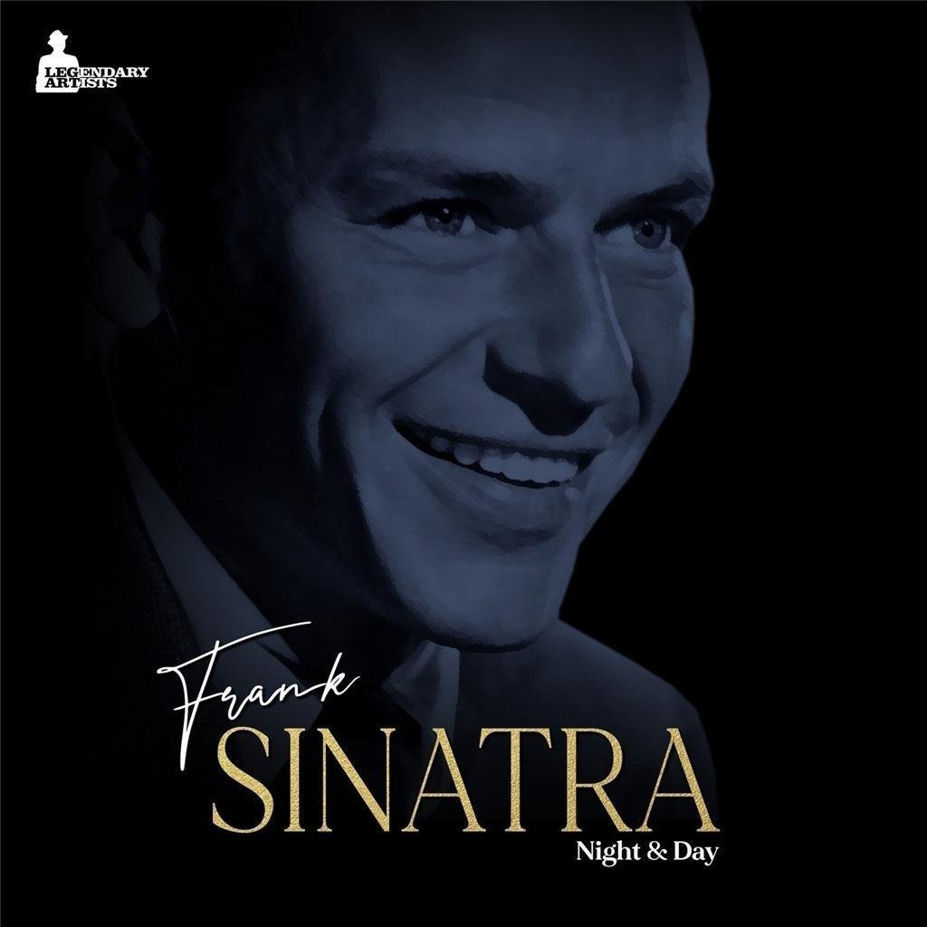 Frank Sinatra Night and Day 505212 (5904335298451)