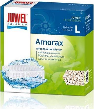 Juwel Juwel Wklad Amorax L 6.0 VAT011694 (4022573881042) akvārija filtrs
