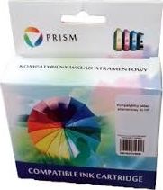 Epson ink cartridge yellow DURABrite Ultra T 162     T 1624 kārtridžs