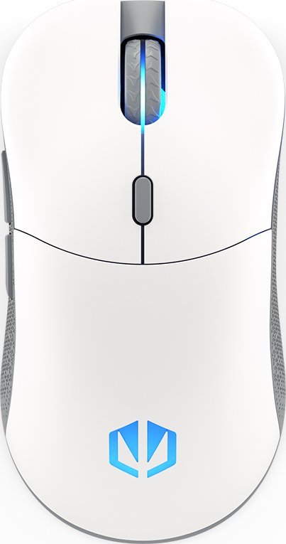 ENDORFY Gaming mouse Gem Plus Wireless klaviatūra