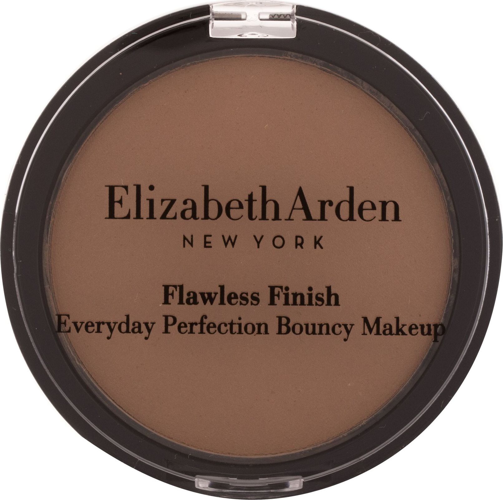 Elizabeth Arden Elizabeth Arden Flawless Finish Everyday Perfection Podklad 9g 10 Toasty Beige tester 120054 (085805562410) tonālais krēms