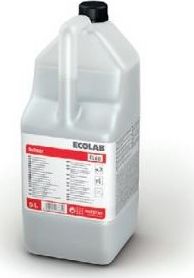 Ecolab Ecolab Delimer EL 60 Srodek do usuwania osadow mineralnych 5 l 9073730 (4028159073740) Sadzīves ķīmija