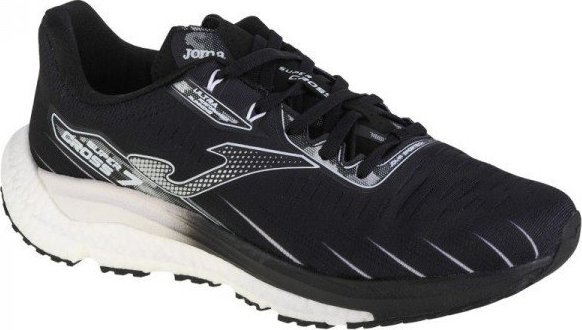 Joma Buty do biegania Joma Super Cross 2221 M RCROSW2221C, Rozmiar: 45 66847-19 (8445456741640)