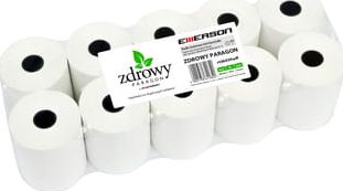 Emerson ROLKA TERMICZNA EMERSON 60/30/10 ZDROWY PARAGON FENOL FREE rt06030wkff (5902178611840)