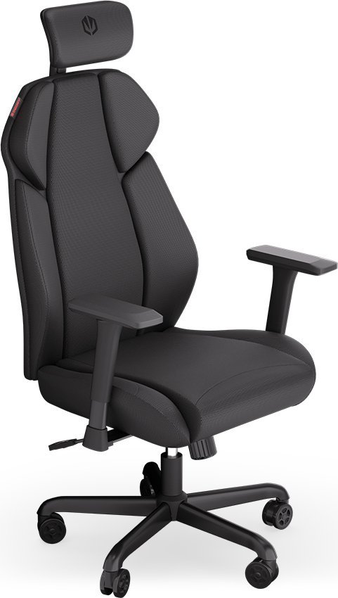 ENDORFY Gaming chair Meta BK datorkrēsls, spēļukrēsls