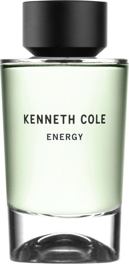 Kenneth Cole Kenneth Cole Energy edt 100ml 9961295 (608940577615)