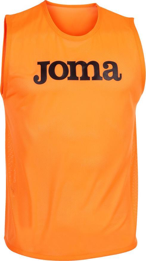 Joma Znacznik Joma Training 101686.050 101686.050 pomaranczowy 164 cm 101686.05 (8424309029326) Sporta aksesuāri
