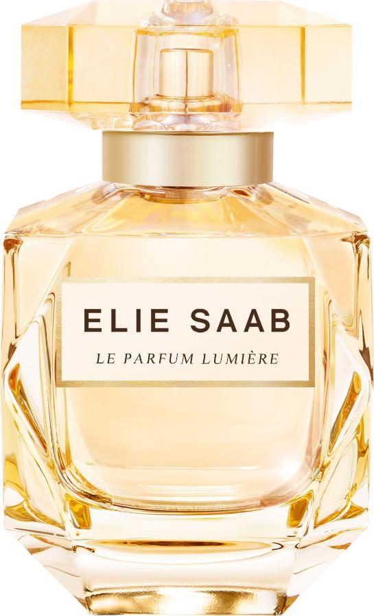 Elie Saab Le Parfum Lumiere Spray 90.00 ml Smaržas sievietēm