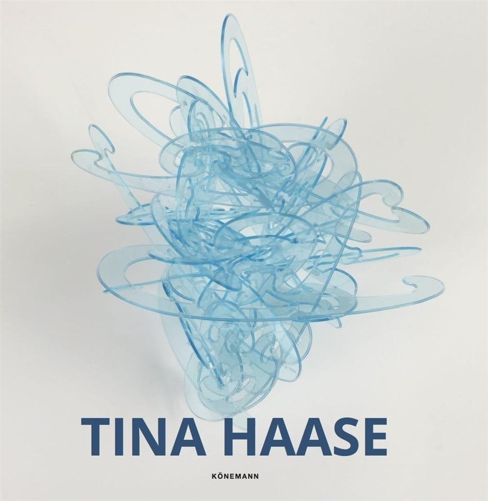 Tina Hasse 487506 (9783741921520)