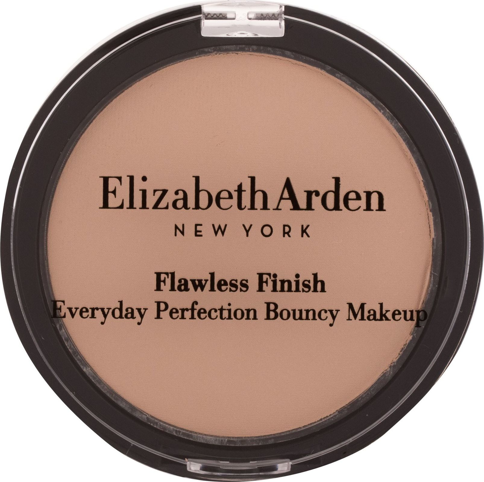 Elizabeth Arden Elizabeth Arden Flawless Finish Everyday Perfection Podklad 9g 02 Alabaster tester 119764 (085805562335) tonālais krēms