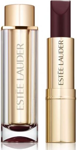 Estee Lauder Pure Color Love szminka do ust 450 Orchid Infinity 3,5g 887167305298 (0887167305298) Lūpu krāsas, zīmulis