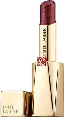 Estee Lauder ESTEE LAUDER_Pure Color Desire Rouge Excess Lipstick pomadka do ust 412 Unhinged 3,1g 887167405837 (887167405837) Lūpu krāsas, zīmulis