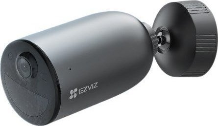 EZVIZ CS-EB3-R100-2C3WFL security camera Bullet IP security camera Outdoor 2304 x 1296 pixels Wall novērošanas kamera