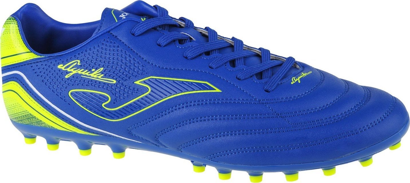 Joma Joma Aguila 2204 AG AGUS2204AG Niebieskie 45 AGUS2204AG (8445456205869)