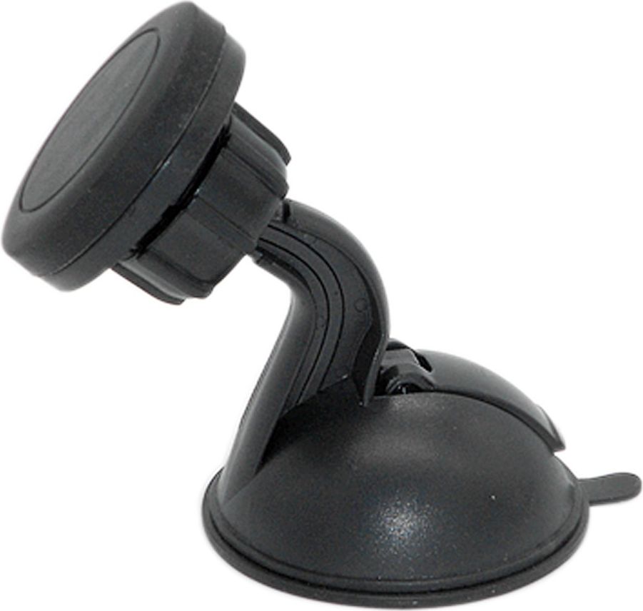 ESPERANZA EMH119 ALLURE - MAGNETIC CAR MOUNT FOR SMARTPHONES Mobilo telefonu turētāji