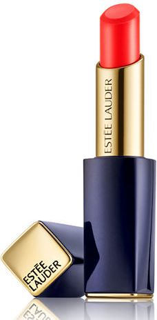 Estee Lauder Pure Color Envy Shine Lipstick pomadka do ust 120 Discreet 3,1g 887167059818 (887167059818) Lūpu krāsas, zīmulis