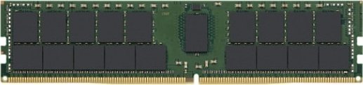 KINGSTON 32GB 3200MHz DDR4 CL22 DIMM operatīvā atmiņa