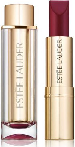 Estee Lauder Pure Color Love szminka do ust 230 Juiced Up 3,5g 887167305151 (887167305151) Lūpu krāsas, zīmulis