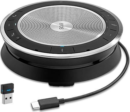 EPOS EXPAND SP 30 + BT SPEAKERPHONE WITH USB-C CBL datoru skaļruņi