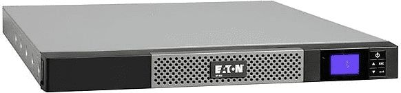 Eaton 5P1150iR Line-Interactive 1.15 kVA 770 W 6 AC outlet(s) nepārtrauktas barošanas avots UPS