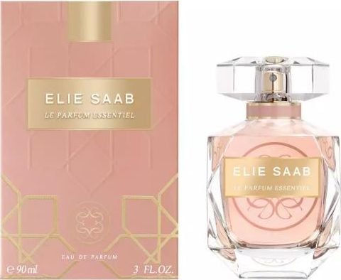 Elie Saab Le Parfum Essentiel EDP 90 ml 3423473017158 (3423473017158) Smaržas sievietēm