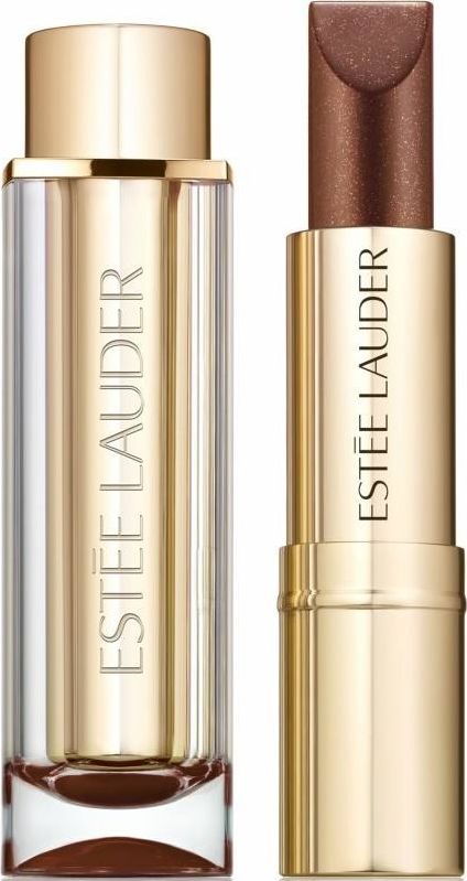 Estee Lauder ESTEE LAUDER_Pure Color Love pomadka do ust 160 Granite Planet 3,5g 887167355873 (887167355873) Lūpu krāsas, zīmulis