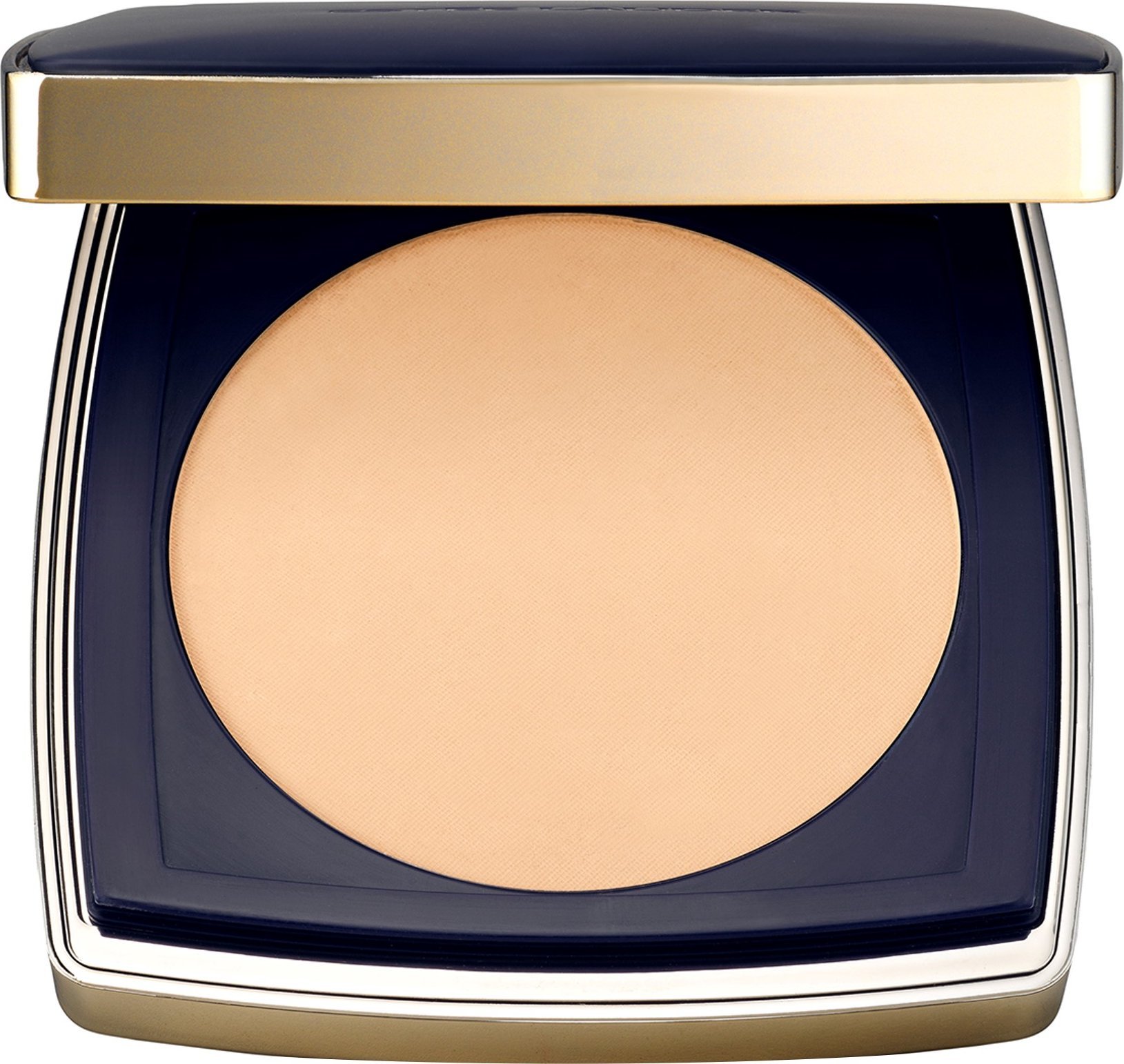 Estee Lauder ESTEE LAUDER Double Wear Stay In Place Matte Powder Foundation SPF 10 12g. 4N1 Shell Beige 144129 (887167508699)